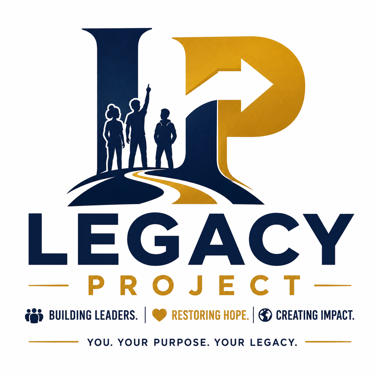 LEGACYPROJECTLOGO