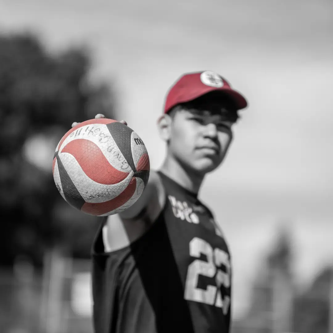 boy-with-ball