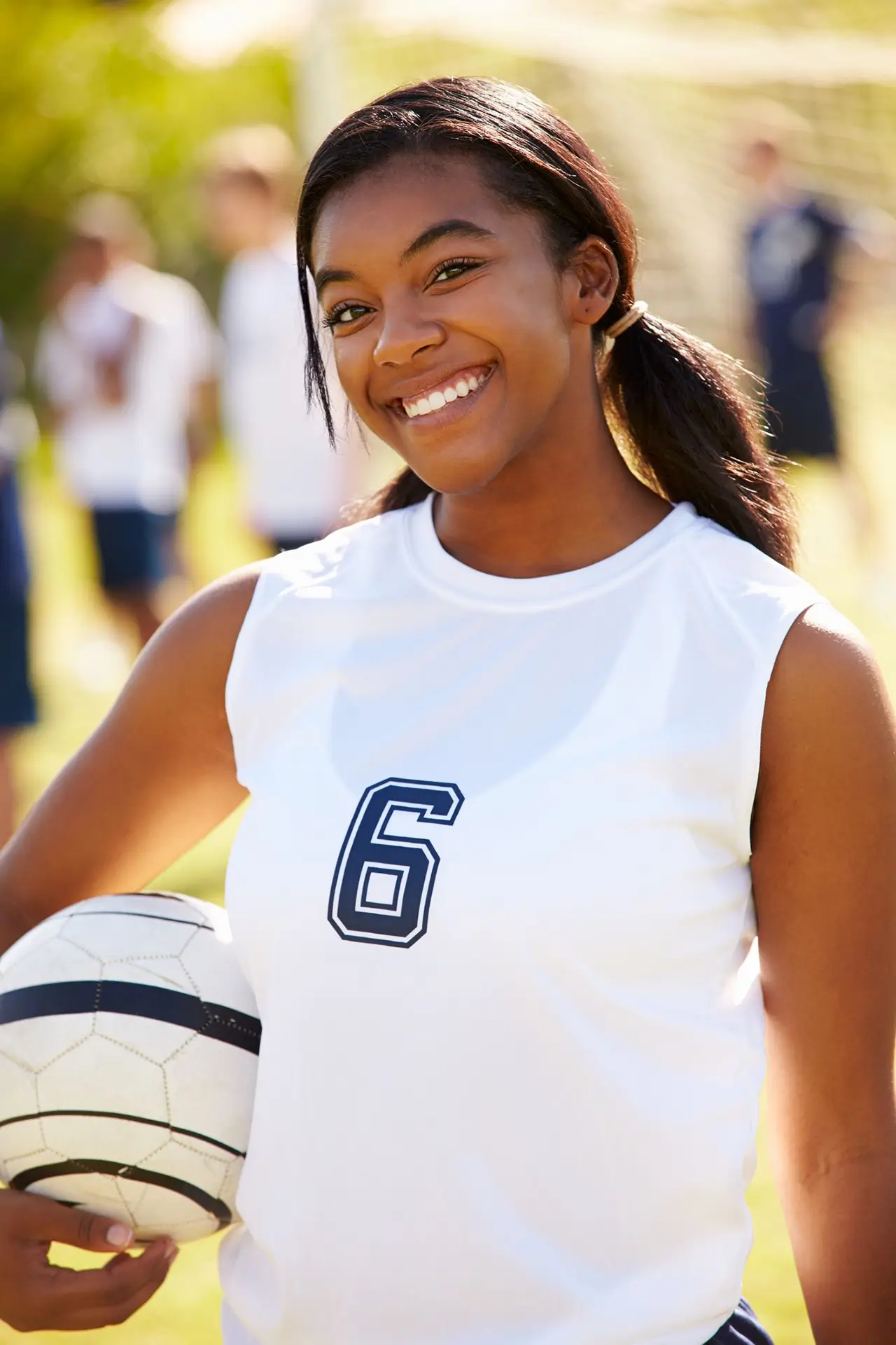 girl-soccer-player