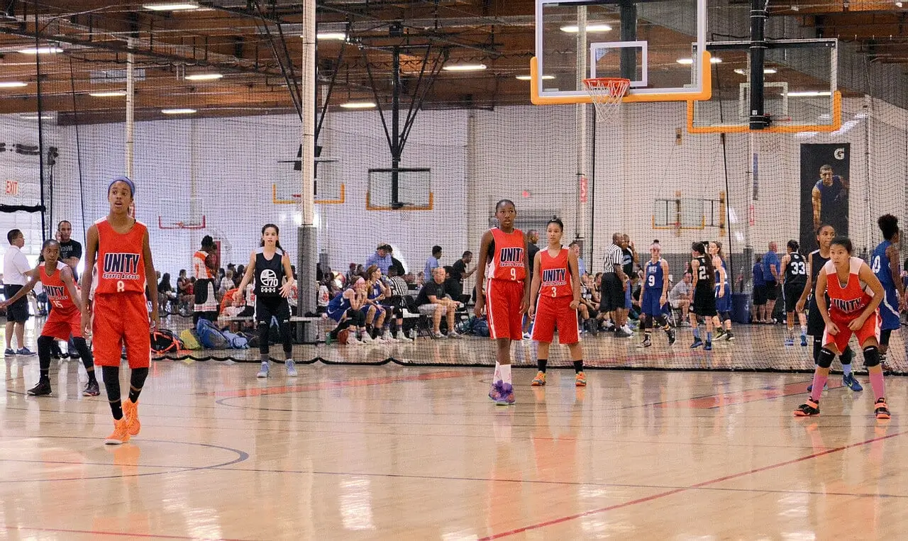 unity-sports-access-girls-basketball