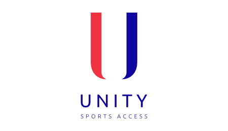 unity-sports-access